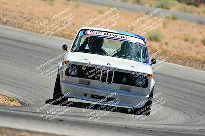 media/Jun-28-2025-Speed Ventures (Sat) [[42b060a0d4]]/2 Black Group/Session 3 Turns 1-3/108NCZ9/